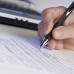 30 000 eurót nyerhetnek egyetemisták egy pályázaton