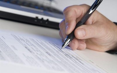 30 000 eurót nyerhetnek egyetemisták egy pályázaton