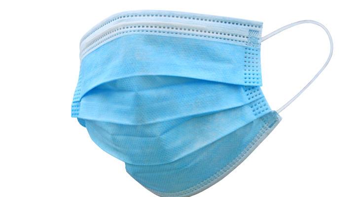 Jár-e büntetés azért, ha valaki nem hord maszkot?