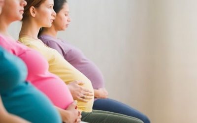 Tovább tartana a szülési szabadság egy új tervezet szerint?