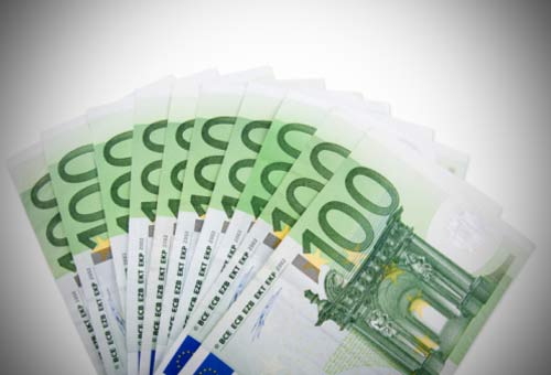 Százeurós segély – A gyakran ismételt kérdések