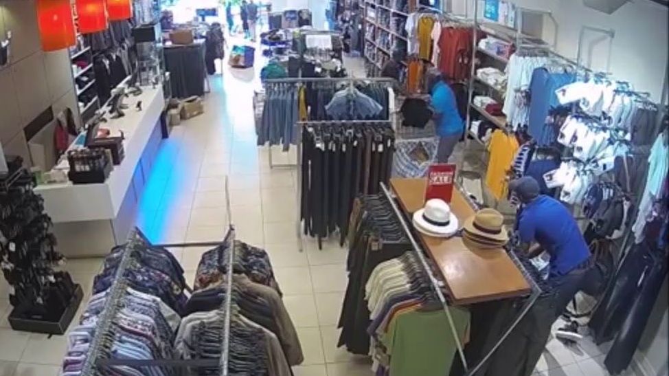 <span class="entry-title-primary">Húsz szakmai szövetség fordult a Gazdasági Minisztériumhoz</span> <span class="entry-subtitle">Ártalmas a gazdaságnak a hosszan tartó bezárás</span>