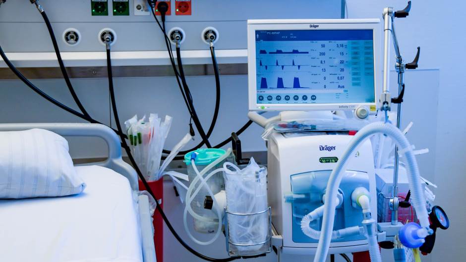 <span class="entry-title-primary">Ki (nem) akar jót saját országának?</span> <span class="entry-subtitle">Szerbiai sajtószemle (2020. május 15-21.) </span>