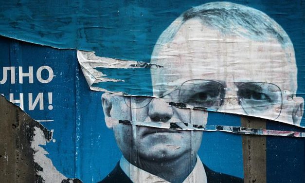 Vaskos adósságot írt le a radikálisoknak a Pink és a Happy tévé