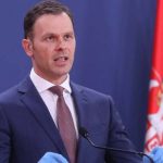 Mali: A jövedéki adó csökkentésével korrigálhatja az állam az üzemanyag árát