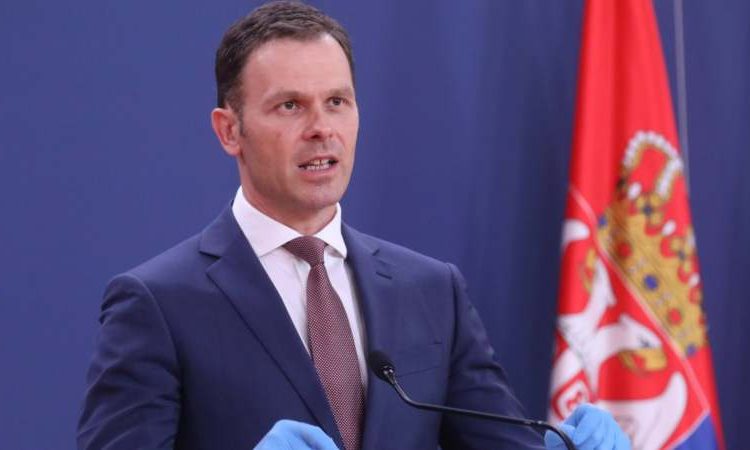 Mali: Nem érdekel a kormányfői poszt