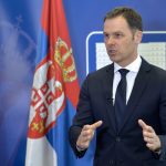 Mali szerint nincs ok aggodalomra az energiaválság miatt