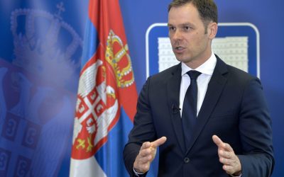 Mali: Az életszínvonal emelését célozza a jövő évi költségvetés