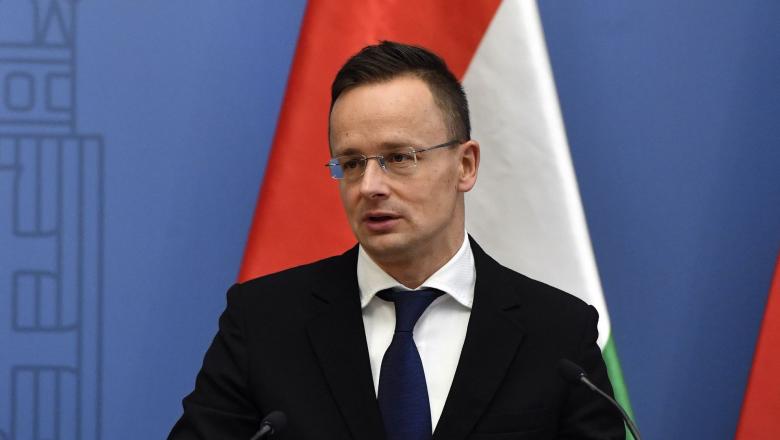 Tíz órától Szerbiából karantén nélkül lehet Magyarországra utazni