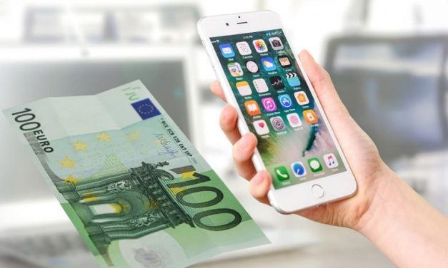 Októbertől olcsóbban mobilinternetezhetünk az EU-ban