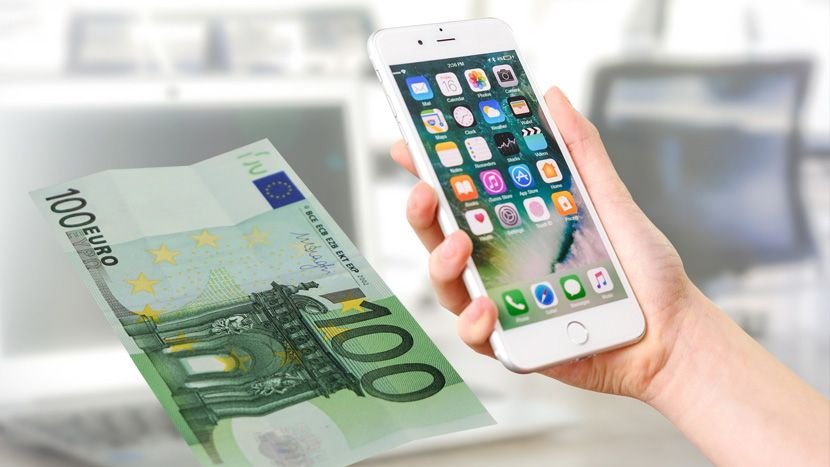 Októbertől olcsóbban mobilinternetezhetünk az EU-ban