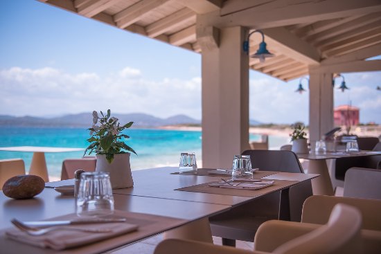 Havi 114.752 dinár kell(ene) a tisztességes megélhetéshez Szerbiában