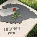 Rózsa Zsombor: Trianon a vajdasági magyarságot nem tudta megtörni