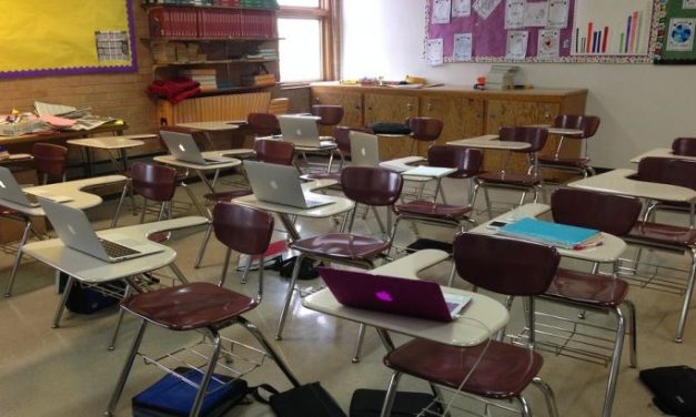 Szeptembertől új tantárgy vár az elsősökre