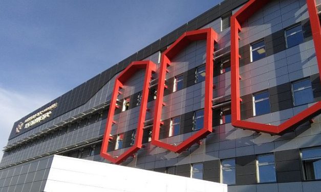 Koronavírus: Kilenc gyermeket ápolnak az Újvidéki Klinikai Központban