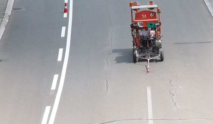 Hiányzik a német építőiparnak a balkáni munkaerő