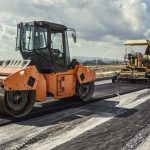 Egyetlen nap alatt több mint félmilliárd euróval adósította el az országot a hatalom