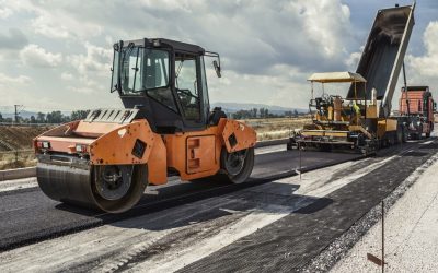 Egyre drágább és mind többet késik „Vajdaság mosolya”