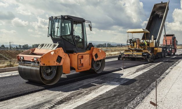 Négy kilométeres kerülőút épül Zentán