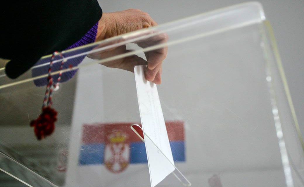 <span class="entry-title-primary">Ki kell fejleszteni a Vučić elleni védőoltást</span> <span class="entry-subtitle">Szerbiai sajtószemle (2020. május 1-7.)</span>