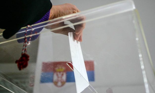 <span class="entry-title-primary">Ki kell fejleszteni a Vučić elleni védőoltást</span> <span class="entry-subtitle">Szerbiai sajtószemle (2020. május 1-7.)</span>