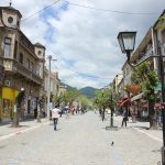 Az ország legolcsóbb városai között egy vajdasági sincs