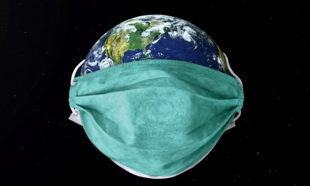 <span class="entry-title-primary">„Népirtás veszélye fenyegeti az Amazonas vidékén élő őslakosokat”</span> <span class="entry-subtitle">Európán kívül gyorsan terjed a vírus, a kontinensen lassul a járvány üteme</span>