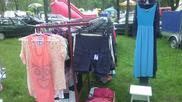 Elmarad a vasárnapi zentai vásár