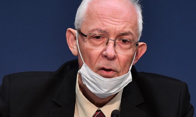 Politikai döntés, ki jöhet be Szerbiába teszt nélkül