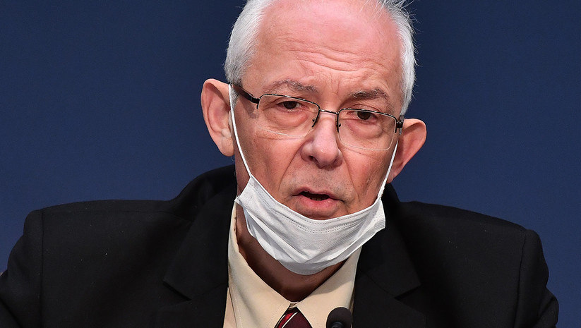 Amiről nem beszélünk…