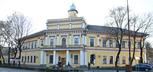 Bilicki üzent a VMSZ-nek, és közben elmondta, két fertőzött van a községben