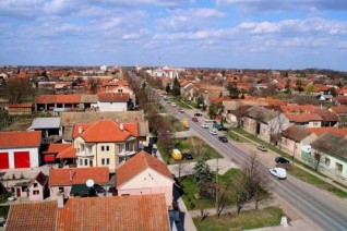 Gyilkosság Temerinben