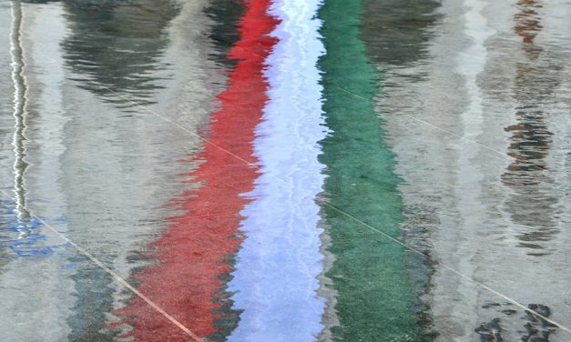 Nem valószínű, hogy újabb kétharmada lesz a Fidesznek