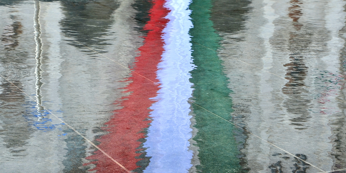 <span class="entry-title-primary">Nem valószínű, hogy újabb kétharmada lesz a Fidesznek</span> <span class="entry-subtitle">Hatvankét százalék felett a részvételi arány Magyarországon</span>