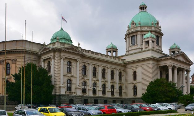 A kormány levélben magyarázza a nagykövetségeknek és az EU-tagoknak, hogy teljesítette a követeléseket