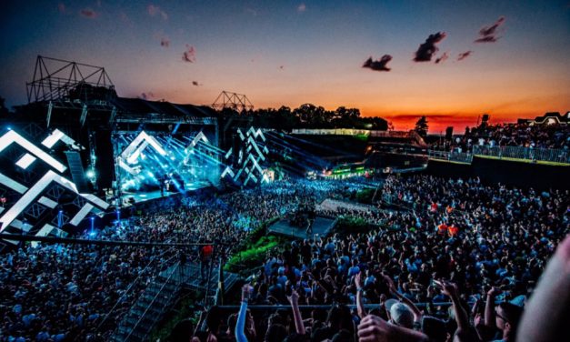 Az Exitre csak oltási bizonylattal és negatív teszteredménnyel