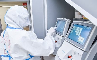 Továbbra is súlyos állapotban vannak a vasútállomáson történt tragédia túlélői