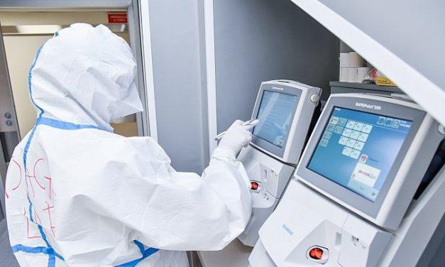 Egy nap alatt több mint négyezerrel csökkent a vajdasági fertőzöttek száma