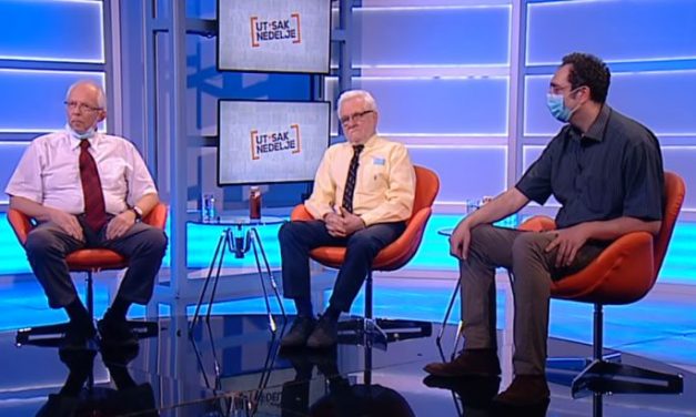 Kon: Kértem, hogy vizsgálják ki a BIRN információit