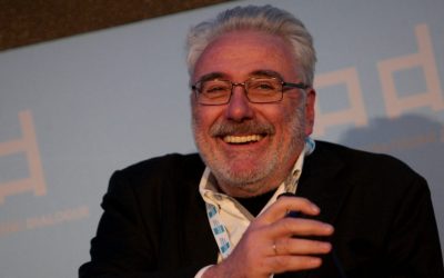 Villamossal karambolozott Nestorović doktor autója