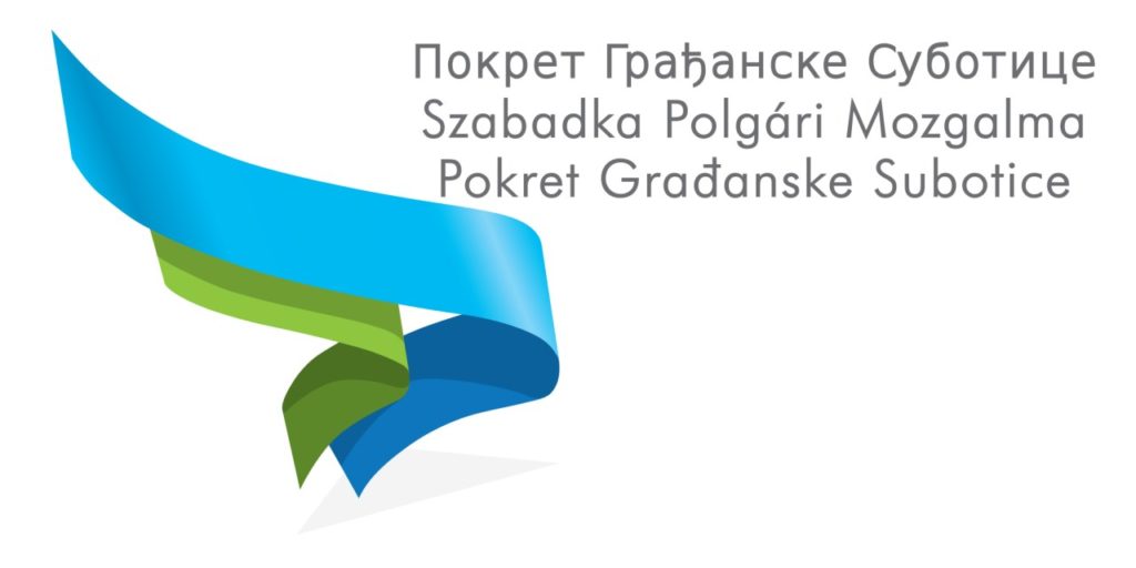 <span class="entry-title-primary">Szabadkán egymásra mutogat a Szerb Haladó Párt és a VMSZ</span> <span class="entry-subtitle">Szabadka Polgári Mozgalmának közleménye</span>