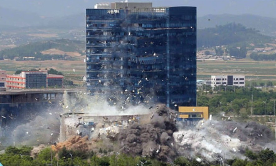 <span class="entry-title-primary">Változó kapitalizmus a koronavírus korában</span> <span class="entry-subtitle">Brexit, Floyd, a két Korea: csupa válság a világ – átlapoztuk a külföldi sajtót</span>