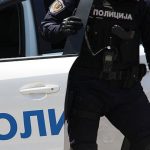 Menekülése közben hét rendőrnek okozott sérülést
