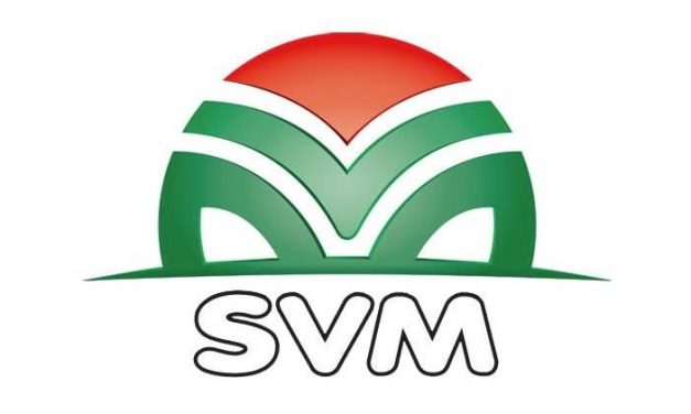 A dél-szerbiai Vranje községben egy egész falu a VMSZ-re szavazott