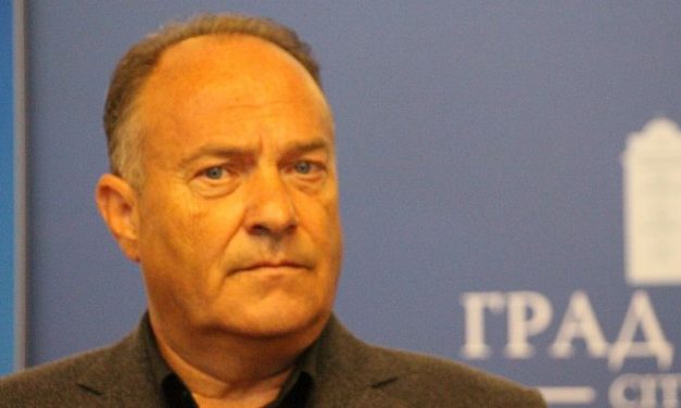 Šarčević: Ha visszatér a vírus, ősztől ismét készen állunk a távoktatásra