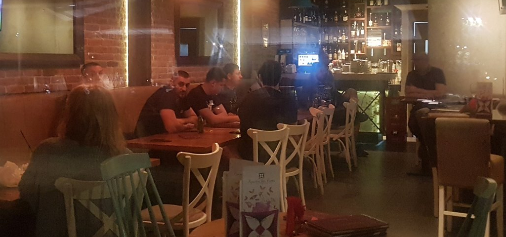 <span class="entry-title-primary">Kivel haverkodhat az elnök fia?</span> <span class="entry-subtitle">Szerbiai sajtószemle (2020. június 12-18.)</span>