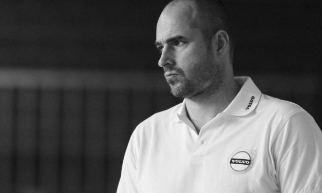 Benedek Tibor nevét viseli egy olaszországi sétány