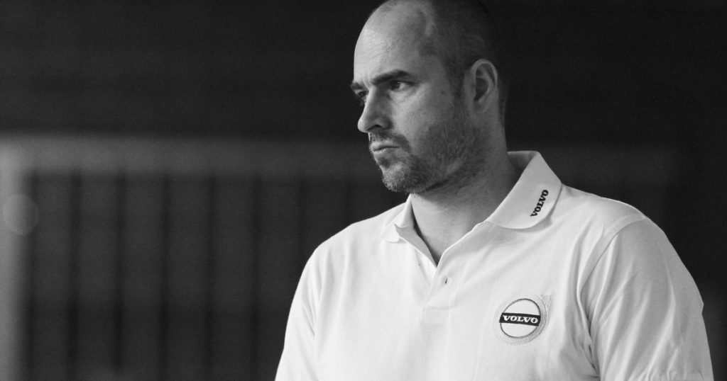 Benedek Tibor nevét viseli egy olaszországi sétány