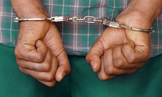 Nőnapkor derült ki, hogy meggyilkolta feleségét