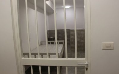 Egy felmérés szerint a büntethetőség határát csaknem mindenki 14-ről 12 évre csökkentené